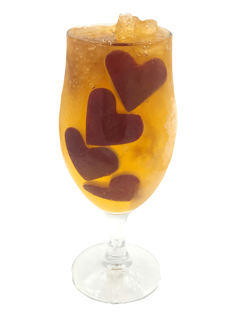 Big Bucket Mango Margarita Mixer Mango Daquiri Bucket